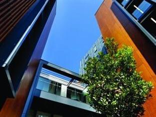 Fraser Residence Bishopsgate Лондон Екстериор снимка